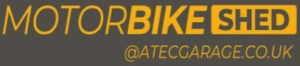 ATEC Garage