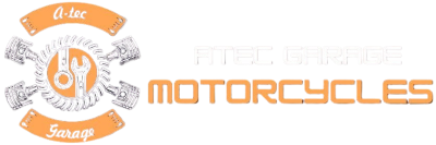 ATEC Garage Motorcycles