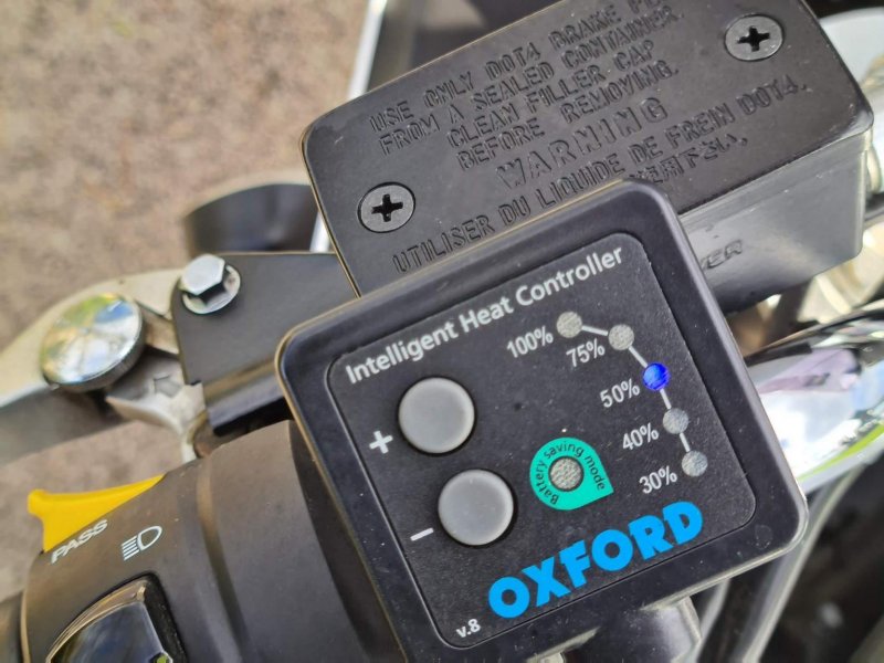 SUZUKI GSX1250