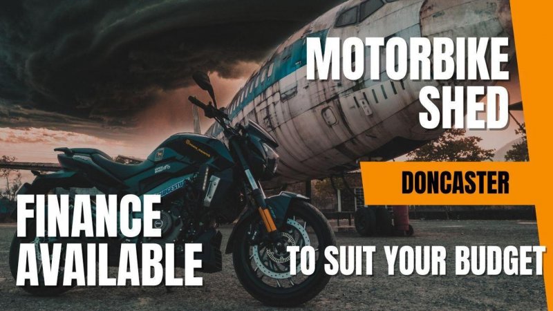 KAWASAKI ZZR1400