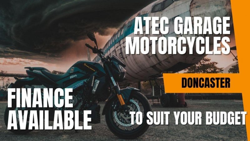 View SUZUKI GSXR1000 Rare one off colour scheme, Full history